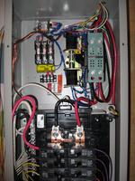 generator 2010